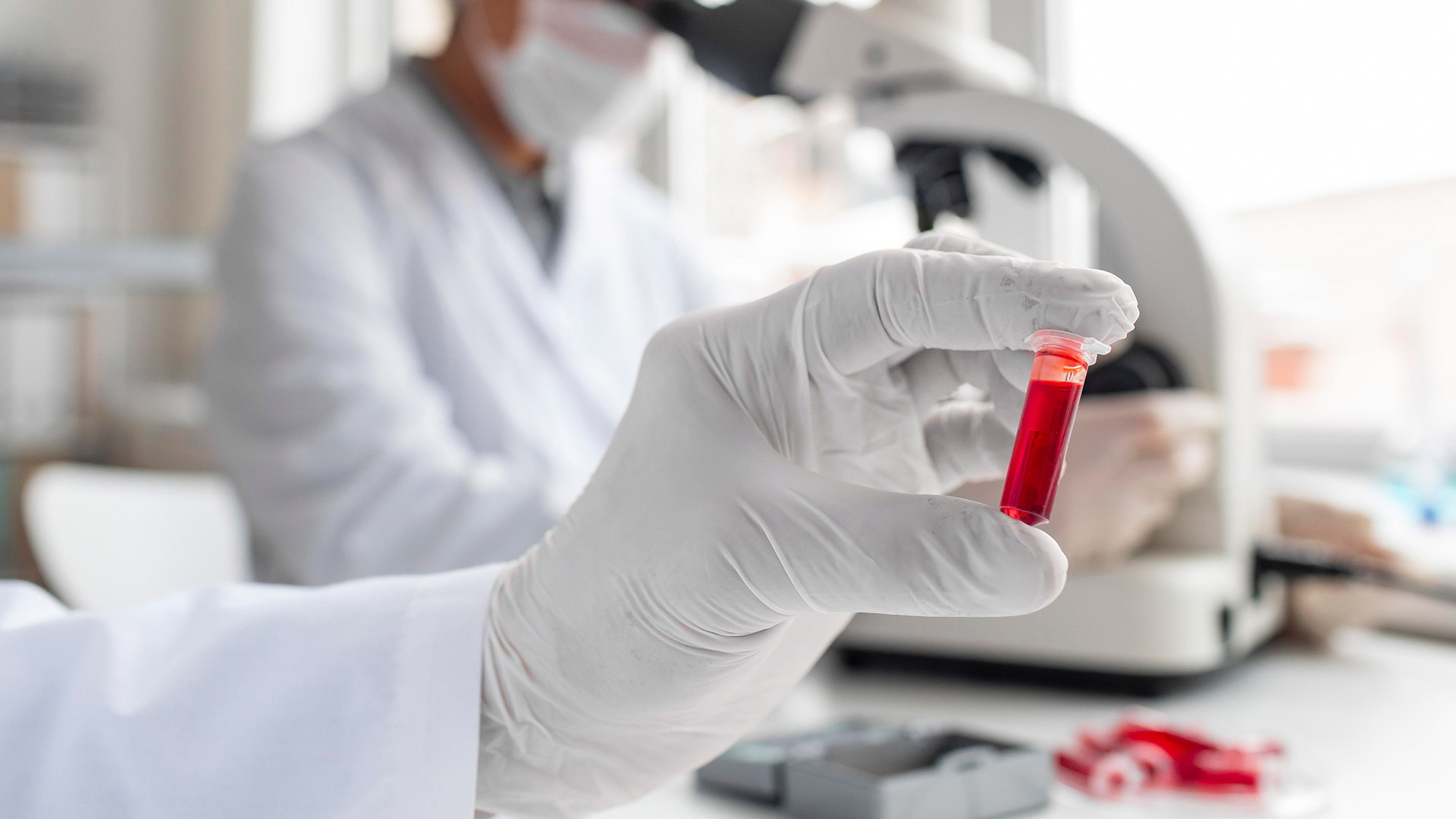 privatno zdravstveno osiguranje